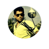 Akhil TS