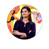 Neethu Chandran