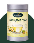 Nutrienzon CalmMet Tea