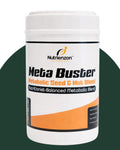 Meta Buster™